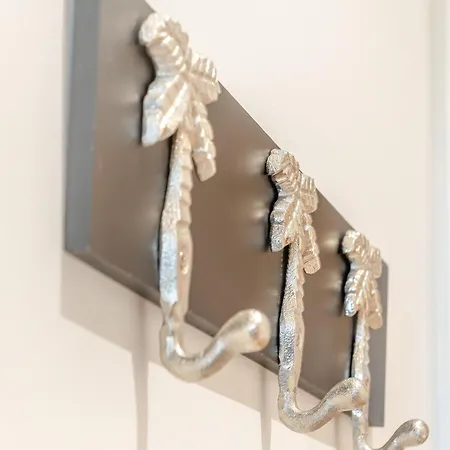 Saltwater Сasa de vacaciones