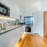 Saltwater בית נופש וויטבי